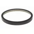 Anneau de palpeur, ABS VEMO V22-92-0001 - Visuel 1