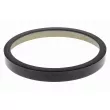 Anneau de palpeur, ABS VEMO V22-92-0002 - Visuel 1