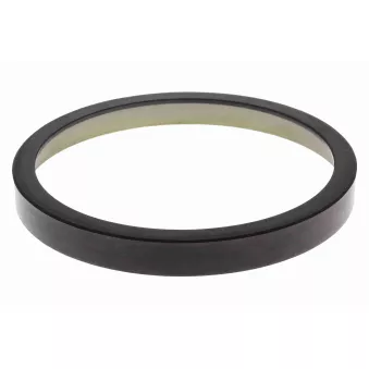 Anneau de palpeur, ABS VEMO V22-92-0002