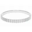 Anneau de palpeur, ABS VEMO V22-92-0004 - Visuel 1