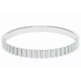 Anneau de palpeur, ABS VEMO V22-92-0004