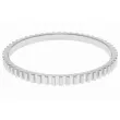 Anneau de palpeur, ABS VEMO V22-92-0006 - Visuel 1