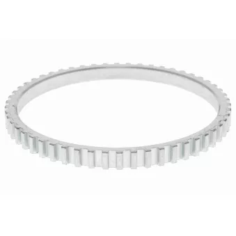 Anneau de palpeur, ABS VEMO V22-92-0006