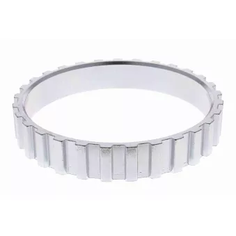 Anneau de palpeur, ABS VEMO V22-92-0007