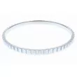 Anneau de palpeur, ABS VEMO V22-92-0008 - Visuel 1