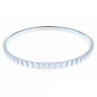 Anneau de palpeur, ABS VEMO V22-92-0008