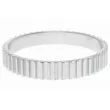 Anneau de palpeur, ABS VEMO V22-92-0009 - Visuel 1