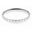 Anneau de palpeur, ABS VEMO V22-92-0010 - Visuel 1