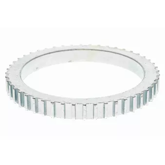 Anneau de palpeur, ABS VEMO V22-92-0011