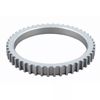 Anneau de palpeur, ABS VEMO V22-92-0012
