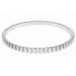 Anneau de palpeur, ABS VEMO V22-92-0013 - Visuel 1