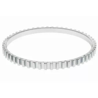 Anneau de palpeur, ABS VEMO V22-92-0013