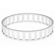 Anneau de palpeur, ABS VEMO V22-92-0014 - Visuel 1