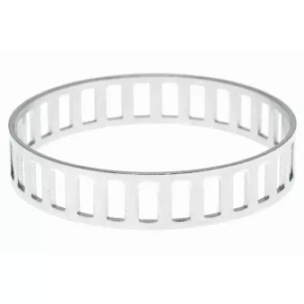 Anneau de palpeur, ABS VEMO V22-92-0014