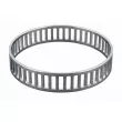 Anneau de palpeur, ABS VEMO V22-92-0015 - Visuel 1
