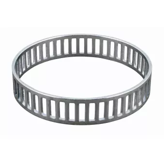 Anneau de palpeur, ABS VEMO V22-92-0015