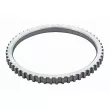 Anneau de palpeur, ABS VEMO V22-92-0018 - Visuel 1