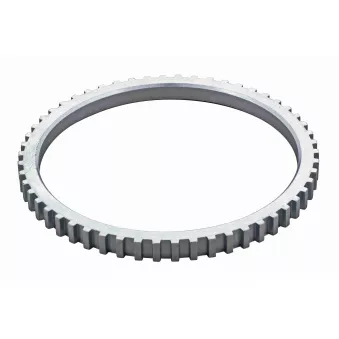 Anneau de palpeur, ABS VEMO V22-92-0018