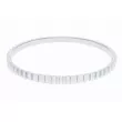 Anneau de palpeur, ABS VEMO V22-92-0019 - Visuel 1