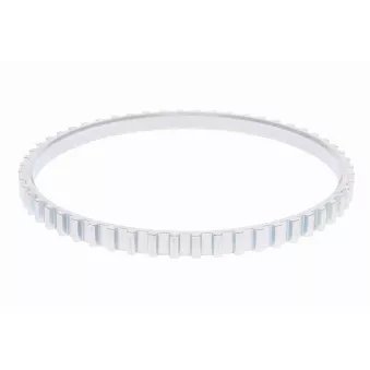 Anneau de palpeur, ABS VEMO V22-92-0019