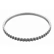 Anneau de palpeur, ABS VEMO V22-92-0020 - Visuel 1