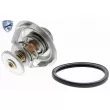 Thermostat d'eau VEMO V22-99-0002 - Visuel 1