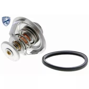 Thermostat d'eau VEMO V22-99-0002