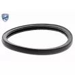 Thermostat d'eau VEMO V22-99-0002 - Visuel 2