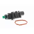 Thermostat d'eau VEMO V22-99-0003 - Visuel 1