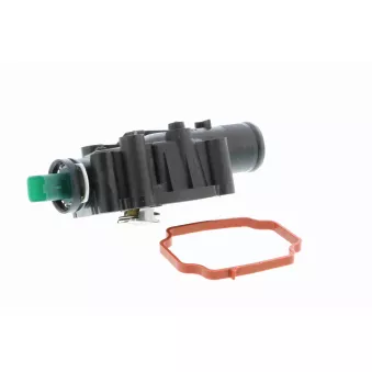 Thermostat d'eau VEMO V22-99-0003