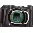 Thermostat d'eau VEMO V22-99-0003 - Visuel 2