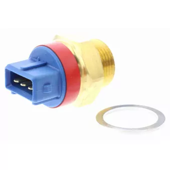 Interrupteur de température, ventilateur de radiateur VEMO V22-99-0004