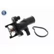 Thermostat d'eau VEMO V22-99-0009 - Visuel 1