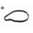 Thermostat d'eau VEMO V22-99-0009 - Visuel 2