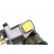 Thermostat d'eau VEMO V22-99-0010 - Visuel 2