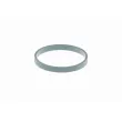 Thermostat d'eau VEMO V22-99-0010 - Visuel 3