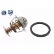Thermostat d'eau VEMO V22-99-0011 - Visuel 1