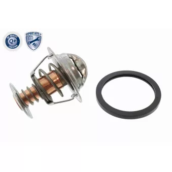 Thermostat d'eau VEMO V22-99-0011