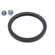 Thermostat d'eau VEMO V22-99-0011 - Visuel 3