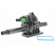 Thermostat d'eau VEMO V22-99-0015 - Visuel 1