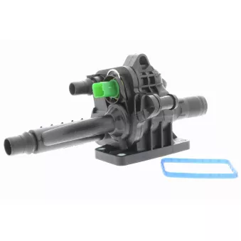 Thermostat d'eau VEMO V22-99-0015