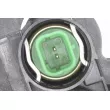 Thermostat d'eau VEMO V22-99-0015 - Visuel 2