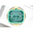 Boîtier du thermostat VEMO V22-99-0016 - Visuel 2
