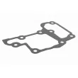 Boîtier du thermostat VEMO V22-99-0016 - Visuel 3