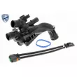 Thermostat, liquide de refroidissement VEMO V22-99-0017 - Visuel 1