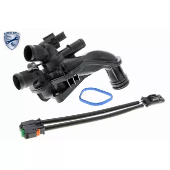 Thermostat, liquide de refroidissement VEMO V22-99-0017