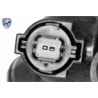 Thermostat, liquide de refroidissement VEMO V22-99-0017 - Visuel 2