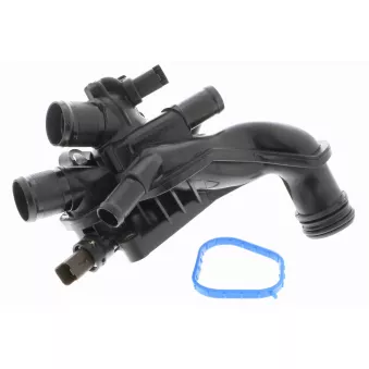 Thermostat, liquide de refroidissement VEMO V22-99-0018