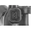 Thermostat, liquide de refroidissement VEMO V22-99-0018 - Visuel 2