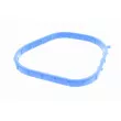 Thermostat, liquide de refroidissement VEMO V22-99-0018 - Visuel 3